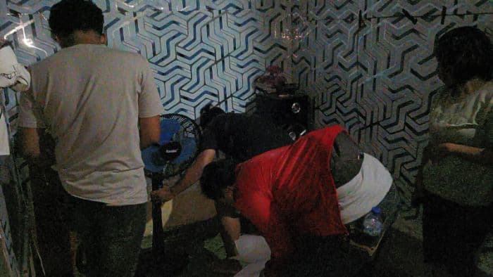 polsek_kotapinang_gerebek_sarang_narkoba_di_labusel_polisi_tegaskan_perang_terhadap_sabu