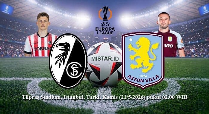 freiburg_vs_aston_villa_di_final_liga_eropa_duel_sejarah_di_istanbul_siapa_angkat_trofi