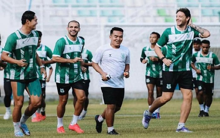 psms_medan_resmi_lepas_3_pemain_asing_kim_jeungho_hingga_cadenazzi_tak_dipertahankan