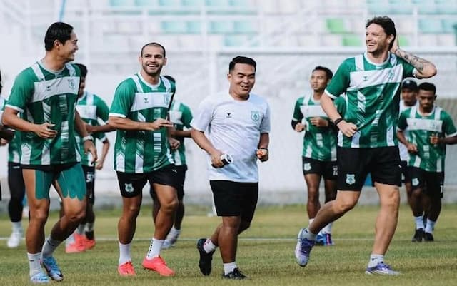 psms_medan_resmi_lepas_3_pemain_asing_kim_jeungho_hingga_cadenazzi_tak_dipertahankan
