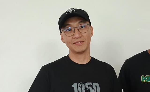 psms_medan_sudah_sepakat_dengan_pelatih_baru_pengumuman_resmi_menyusul