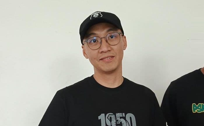 psms_medan_sudah_sepakat_dengan_pelatih_baru_pengumuman_resmi_menyusul