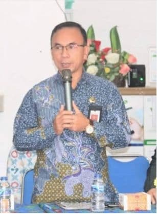 puluhan_sekolah_di_afulu_nias_utara_belum_nikmati_program_mbg_ribuan_siswa_terancam