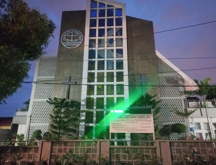 muki_sumut_desak_pengosongan_chapel_usu_dihentikan_singgung_intervensi_kampus