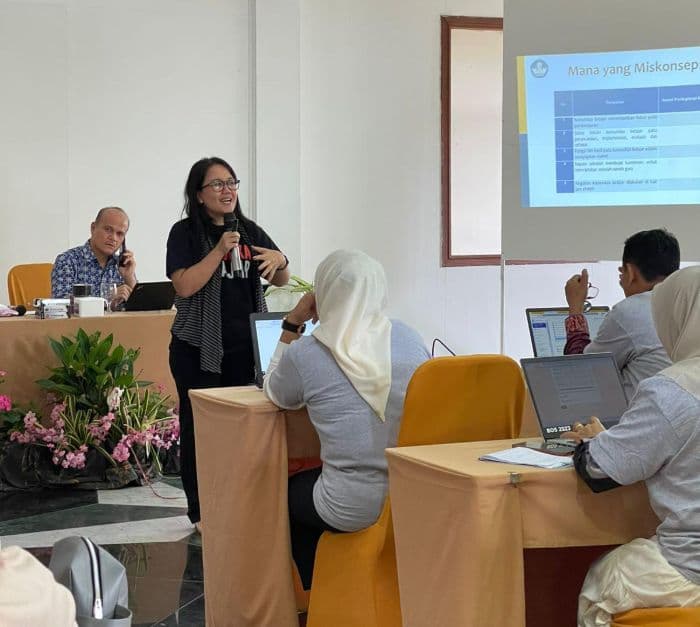 rupiah_makin_melemah_dampaknya_hingga_ke_sektor_pendidikan