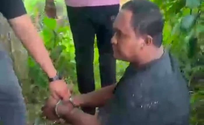 satu_pria_ditangkap_saat_polisi_gerebek_sarang_narkoba_di_namorambe_