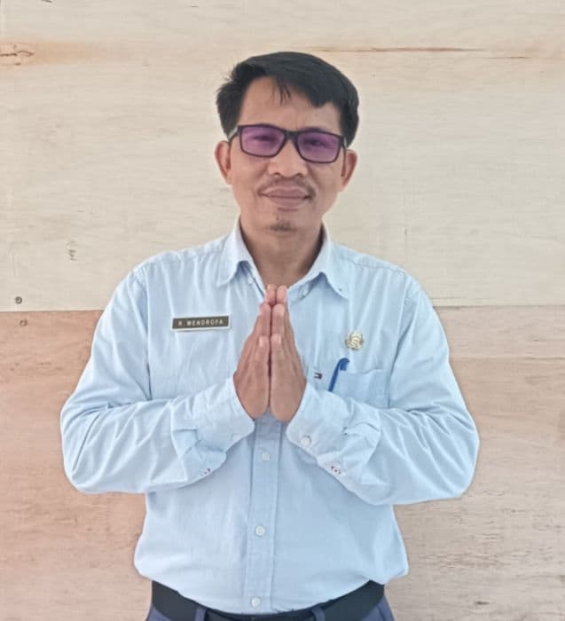 setahun_program_mbg_berjalan_sekolah_di_afulu_nias_utara_belum_pernah_merasakan