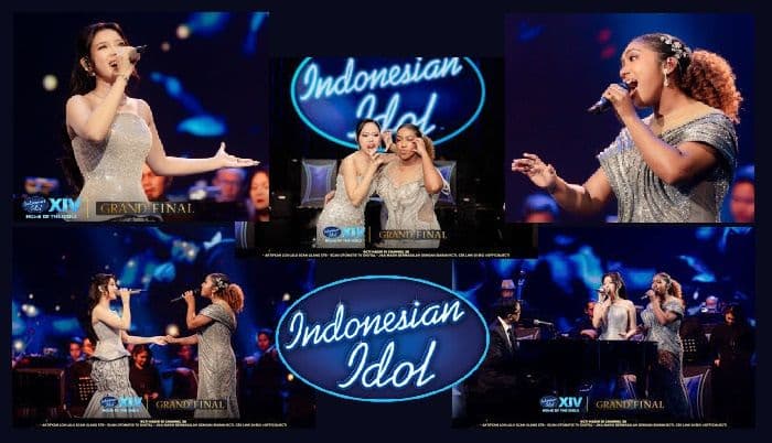siapa_juara_indonesian_idol_2026_duel_sengit_celyna_grace_vs_niki_becker_bikin_publik_terbelah