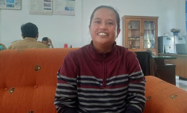 stok_hewan_kurban_simalungun_aman_pemeriksaan_kesehatan_mulai_pekan_depan_