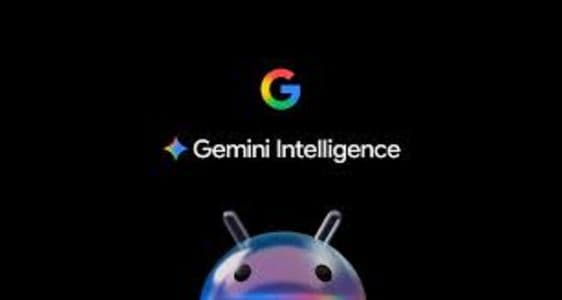 syarat_jika_ingin_gunakan_gemini_intelligence_milik_google