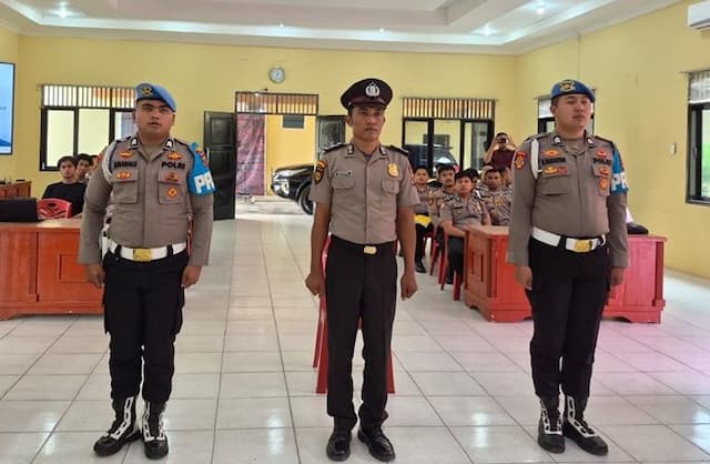 terlibat_narkotika_personel_polres_toba_jalani_sidang_etik_dan_direkomendasikan_ptdh