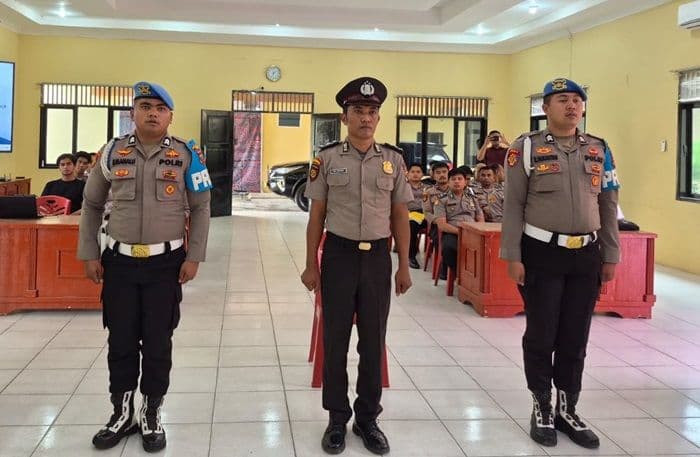 terlibat_narkotika_personel_polres_toba_jalani_sidang_etik_dan_direkomendasikan_ptdh