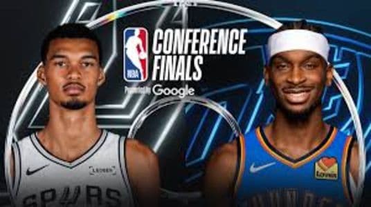 thunder_vs_spurs_memanas_wembanyama_siap_gulingkan_juara_bertahan_nba_di_final_wilayah_barat
