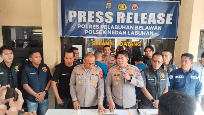 tiga_pelaku_begal_sadis_ibu_dan_anak_di_medan_deli_ditangkap_empat_lainnya_diburu