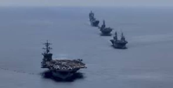 trump_mendadak_batal_serang_iran_3_pemimpin_timur_tengah_disebut_turun_tangan