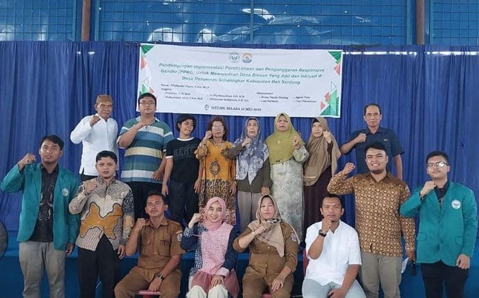 unimed_dorong_pprg_di_deli_serdang_wujudkan_pembangunan_desa_yang_inklusif