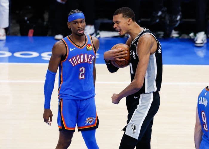 victor_wembanyama_menggila_spurs_bungkam_thunder_di_game_1_final_wilayah_barat_nba_2026