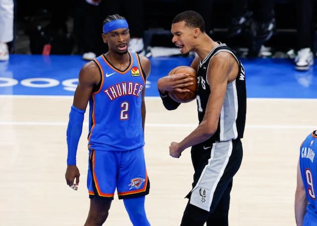 victor_wembanyama_menggila_spurs_bungkam_thunder_di_game_1_final_wilayah_barat_nba_2026