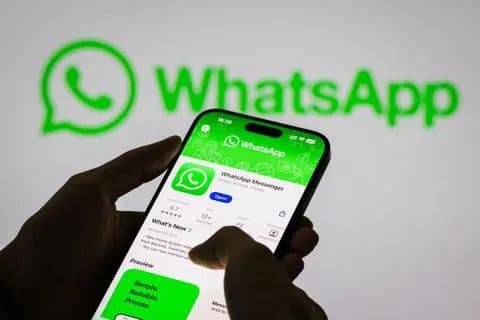 viral_akun_whatsapp_di_indonesia_otomatis_kirim_pesan_ke_brasil