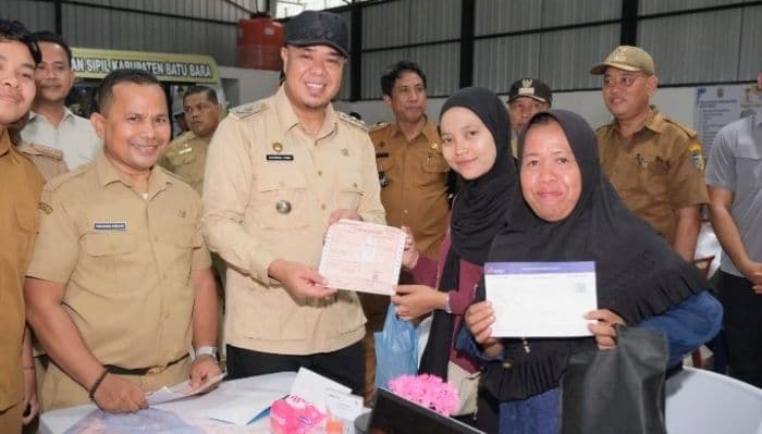 wabup_batu_bara_tegaskan_seluruh_pelayanan_asn_harus_gratis