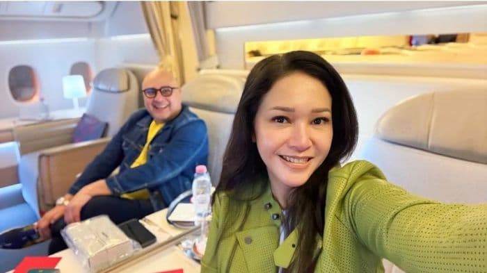ahmad_dhani_ingin_bersanding_di_pelaminan_al_maia_estianty_pilih_ke_eropa_bersama_suami_