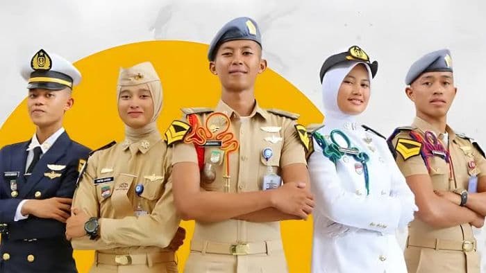 kemenhub_buka_25_prodi_sekolah_kedinasan_berikut_rinciannya