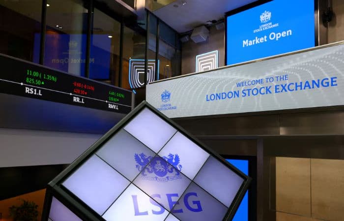 ketegangan_israeliran_guncang_pasar_global_saham_jatuh_dolar_naik_minyak_melonjak