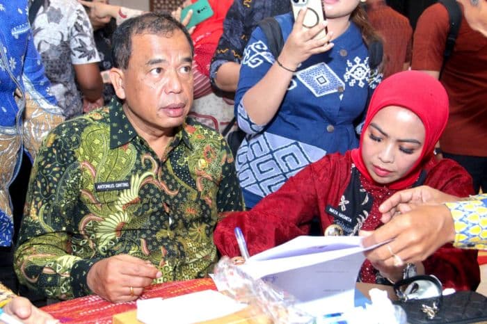 labuhanbatu_dukung_program_makan_bergizi_gratis_prabowo_ini_komitmennya