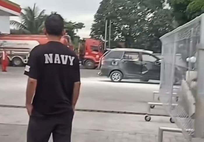 ledakan_mobil_di_spbu_binjai_bongkar_dugaan_penyelewengan_bbm_subsidi_polisi_didesak_bertindak