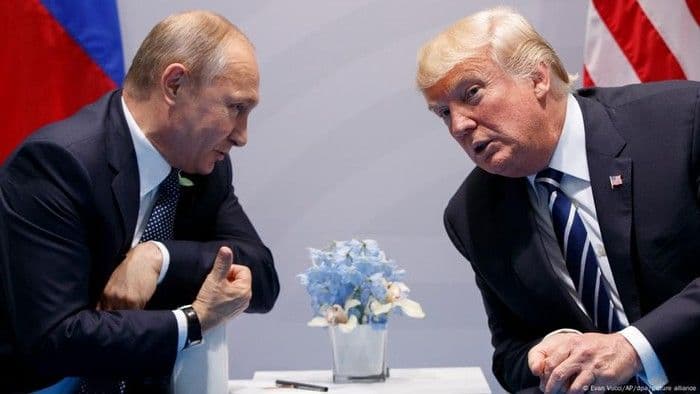 putin_tangani_konflik_iranisrael_trump_lontarkan_sindiran_pedas