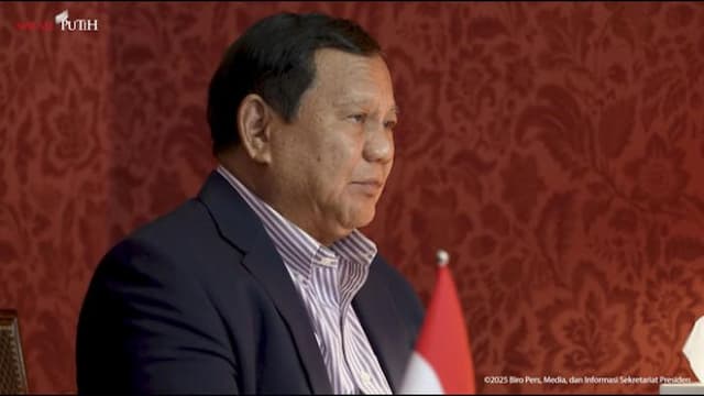 satgas_saber_pungli_besutan_jokowi_dibubarkan_prabowo
