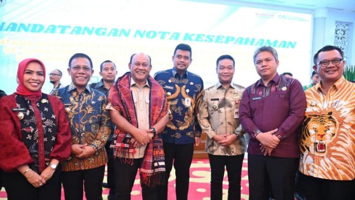 tapteng_siap_jalankan_program_mbg_dukung_visi_prabowo_tekan_stunting
