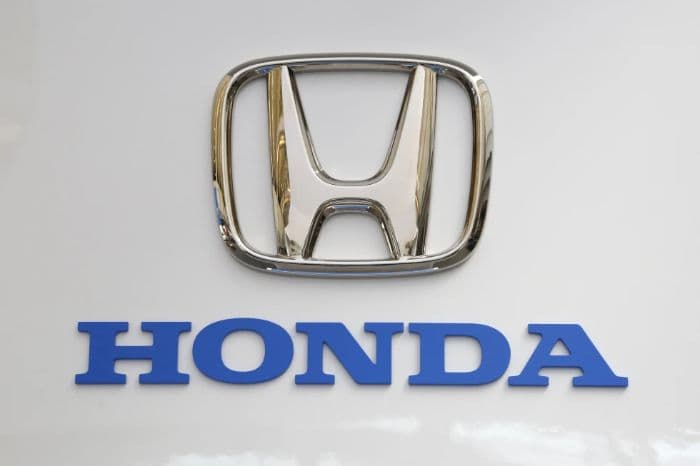terungkap_cacat_produksi_rem_bikin_honda_tarik_259000_mobil_