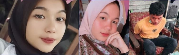 terungkap_wanda_diduga_mutilasi_dan_bunuh_3_mahasiswi_di_padang_pariaman