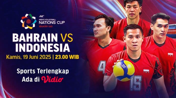 timnas_voli_indonesia_lolos_perempat_final_avc_nations_cup_2025