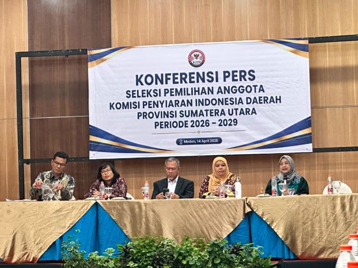55_peserta_lolos_seleksi_administrasi_kpid_sumut_ini_tahap_selanjutnya
