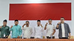akademisi_sumut_nilai_program_mbg_prabowo_prorakyat_tekankan_pengawasan_dan_edukasi_publik