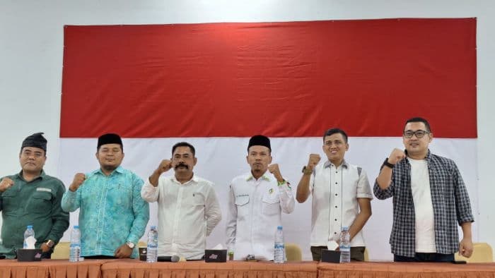 akademisi_sumut_nilai_program_mbg_prabowo_prorakyat_tekankan_pengawasan_dan_edukasi_publik