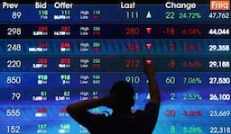 akhiri_pekan_positif_ihsg_naik_008_persen_