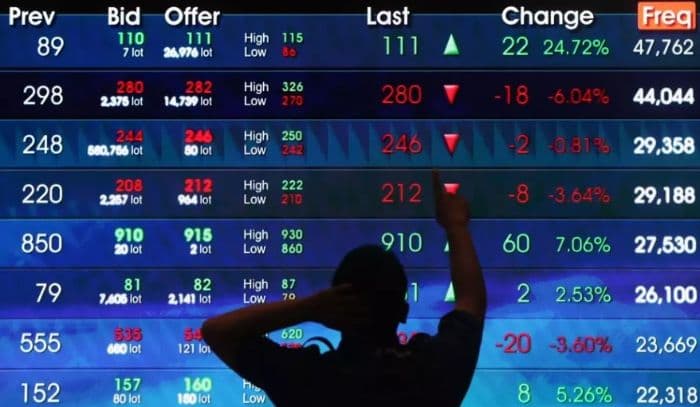 akhiri_pekan_positif_ihsg_naik_008_persen_