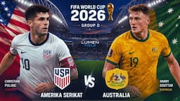 amerika_serikat_vs_australia_adu_kecepatan_transisi_demi_lolos_ke_fase_gugur