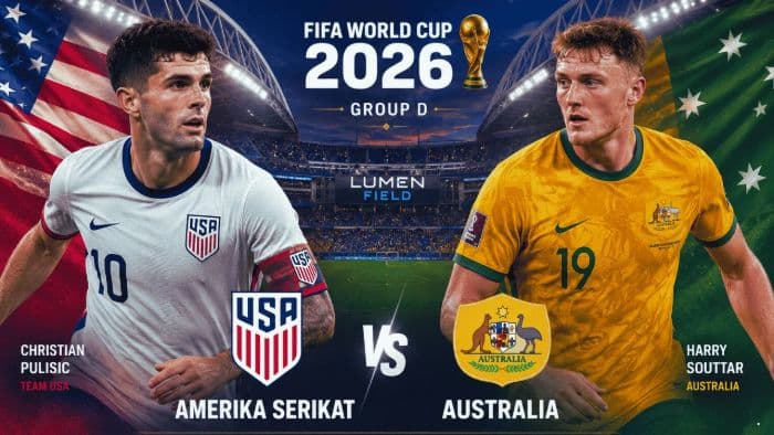 amerika_serikat_vs_australia_adu_kecepatan_transisi_demi_lolos_ke_fase_gugur