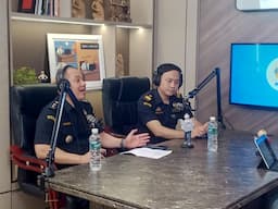 bea_cukai_sumut_ajak_masyarakat_berantas_rokok_ilegal_demi_selamatkan_penerimaan_negara