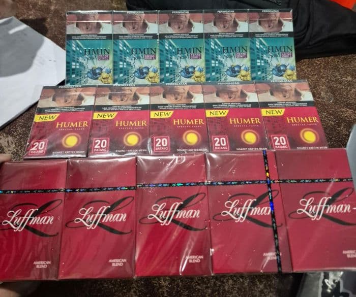 bea_cukai_sumut_gagalkan_peredaran_4_juta_batang_rokok_ilegal_di_asahan