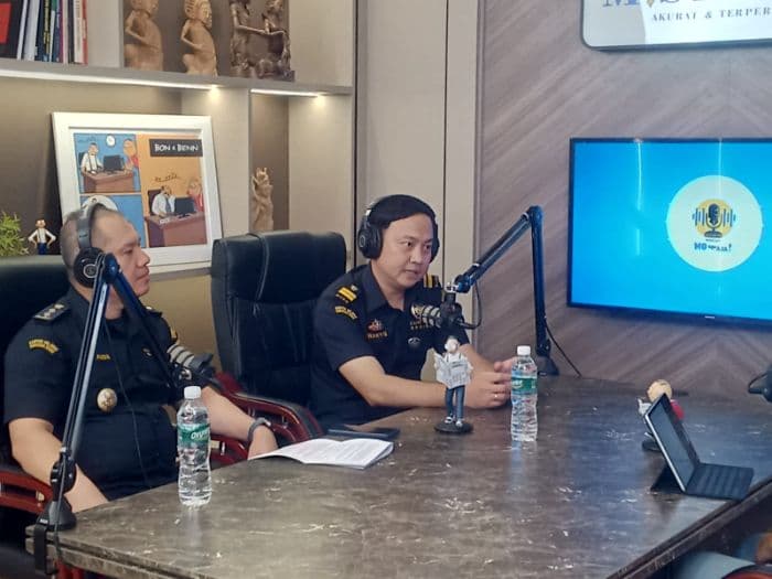 bea_cukai_sumut_ungkap_asal_rokok_ilegal_mayoritas_masuk_lewat_jalur_darat