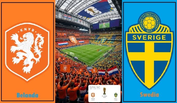 belanda_vs_swedia_di_piala_dunia_2026_duel_penentu_grup_f_de_oranje_wajib_menang