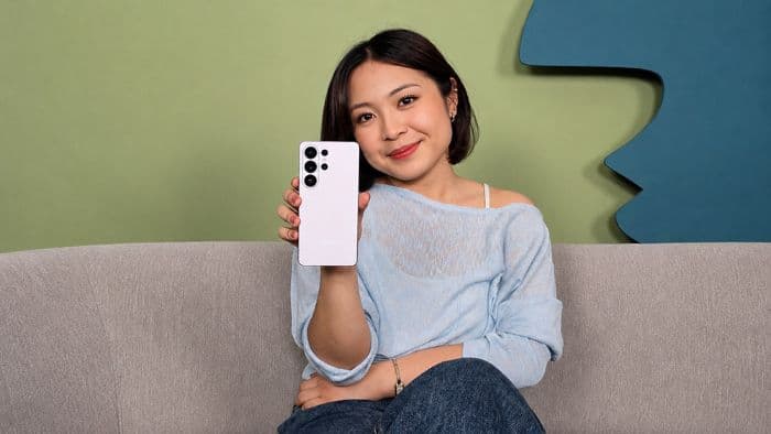 bernadya_andalkan_samsung_galaxy_s26_ultra_untuk_abadikan_momen_spontan_dan_dukung_produktivitas_harian