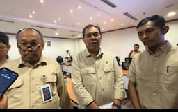 bgn_32_juta_warga_sumut_terima_manfaat_mbg_dprd_usul_lansia_jadi_penerima