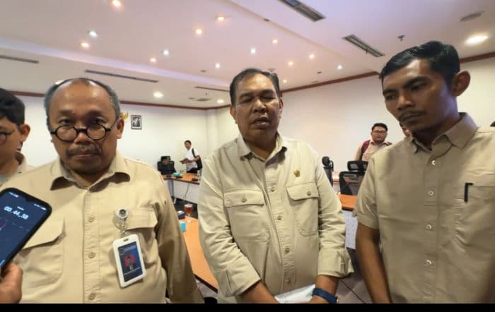 bgn_32_juta_warga_sumut_terima_manfaat_mbg_dprd_usul_lansia_jadi_penerima
