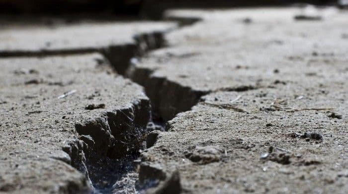 sesar_kendeng_berpotensi_picu_gempa_7_magintudo_warga_diminta_tingkatkan_mitigasi